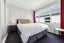 20A Galloway Street, Hamilton East, Hamilton - Carousel 14