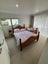 57B Williams Street, Cambridge, Cambridge - Carousel 8