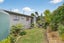 1893 Paparoa Valley Road, Paparoa - Carousel 25