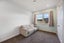 618 Gordon Road, Raureka, Hastings - Carousel 13