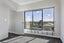 53C Blockhouse Bay Road, Avondale, Auckland - Carousel 6