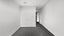 605/1 Buscomb Avenue, Henderson, Auckland - Carousel 7