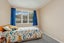 4 Forth Terrace, Roslyn, Palmerston North - Carousel 7