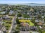 63A Kurahaupo Street, Orakei, Auckland - Carousel 30