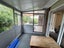 1/51 Parker Avenue, New Lynn, Auckland - Carousel 15
