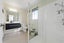 3/505 Madras Street, St Albans, Christchurch - Carousel 13