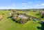 162 White Road, Papakura - Carousel 30