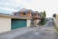 21 Lane Road, Weymouth, Auckland - Carousel 19