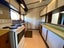 2158 State Highway 2, Pokeno - Carousel 5