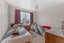 102 Centennial Avenue, Thames, Thames - Carousel 20