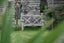 11 Glenroy Place, Cambridge, Cambridge - Carousel 22