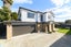 9A Harrington Road, Henderson, Auckland - Carousel 1