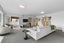 50 Meadowbank Road, Meadowbank, Auckland - Carousel 12