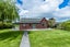 152 Downs Road, Geraldine Downs, Geraldine - Carousel 23