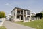49 Hinewa Road, Otumoetai, Tauranga - Carousel 1