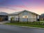 83 Tabraham Crescent, Pyes Pa, Tauranga - Carousel 2