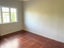 673 Remuera Road, Remuera, Auckland - Carousel 9