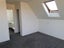24A Walmsley Road, St Heliers, Auckland - Carousel 16