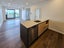 303/8 Meadowbank Road, Meadowbank, Auckland - Carousel 31