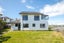 3B Glenwood Grove, Woodridge, Wellington - Carousel 3