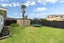 35 Spring Street, Onehunga, Auckland - Carousel 17