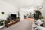 173 Georges Drive, Napier South, Napier - Carousel 7