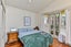 45 O'Neill Street, Ponsonby, Auckland - Carousel 8