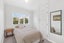 135 Songer Street, Stoke, Nelson - Carousel 8