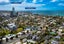 34B Esmonde Road, Takapuna, Auckland - Carousel 17