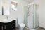 759A Swanson Road, Swanson, Auckland - Carousel 10