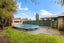 17 Crathie Crescent, Tokoroa, South Waikato, Waikato - Carousel 4