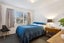 38I English Street, Sockburn, Christchurch - Carousel 8