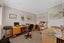 9 Eastbank Street, Waverley, Dunedin - Carousel 21