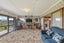 614 Lincoln Road, Everett Park, Inglewood - Carousel 18