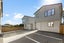 421C Glenfield Road, Glenfield, Auckland - Carousel 6