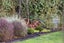 15B Gonville Avenue, Gonville, Whanganui - Carousel 39