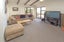23 Elliston Crescent, Stanmore Bay, Whangaparaoa - Carousel 4