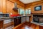 9 Stopbank Road, Milford - Carousel 3