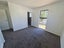 3/7 Dickens Street, Addington, Christchurch - Carousel 8
