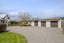 123 Battersea Road, Morison Bush, Greytown - Carousel 38