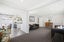 4 Beauchamp Street, Tawa, Wellington - Carousel 14