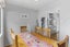 1/20 Glenhaven Place, Te Atatu Peninsula, Auckland - Carousel 12