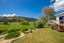 637 Tadmor Valley Road, Tapawera, Wakefield - Carousel 26