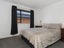 31 Pyes Pa Road, Pyes Pa, Tauranga - Carousel 14