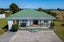 35 North Manakau Road, Manakau, Levin - Carousel 37