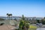 690 Whangaparaoa Road, Stanmore Bay, Whangaparaoa - Carousel 7