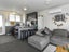 10A Baffin Place, Flaxmere, Hastings - Carousel 2