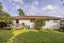5 Laurina Road, Sunnynook, Auckland - Carousel 1