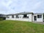 16 Frome Street, Clifton, Invercargill - Carousel 1