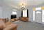 117 Wellesley Road, Napier South, Napier - Carousel 3